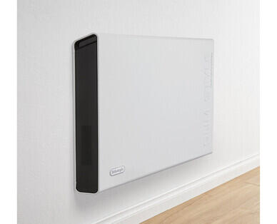 De'Longhi Panel Heater