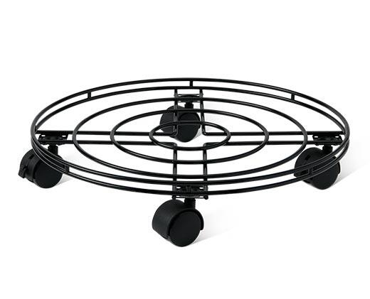 Belavi Plant Caddy