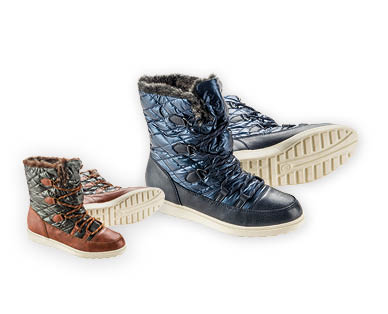 Doposcì da donna BLUE MOTION