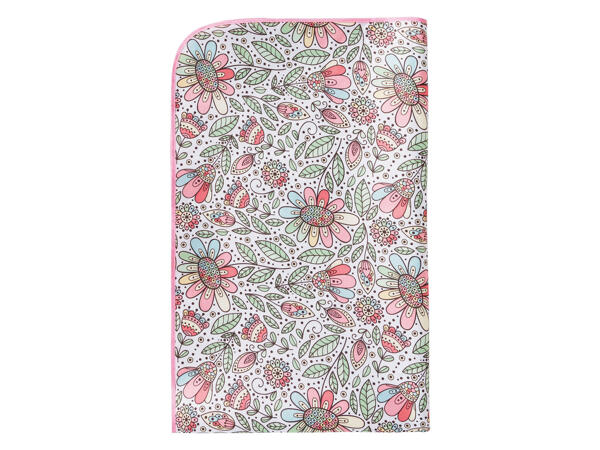 Tablecloth