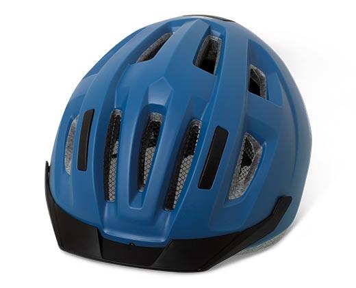 Bikemate Bike Helmets