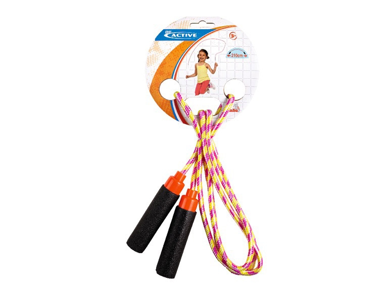 Jouets d'extérieur