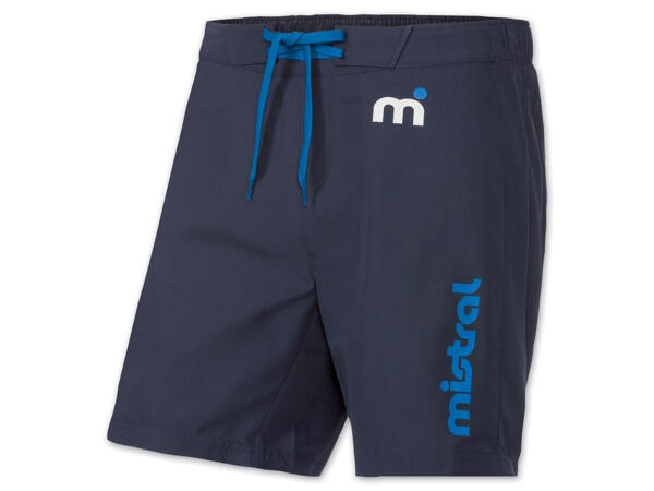 Mistral(R) Herren Badeshorts