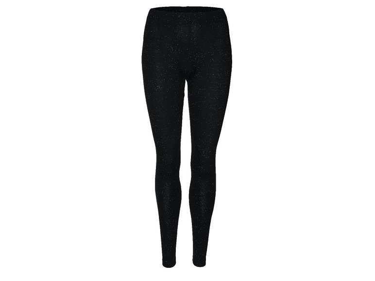 Legging