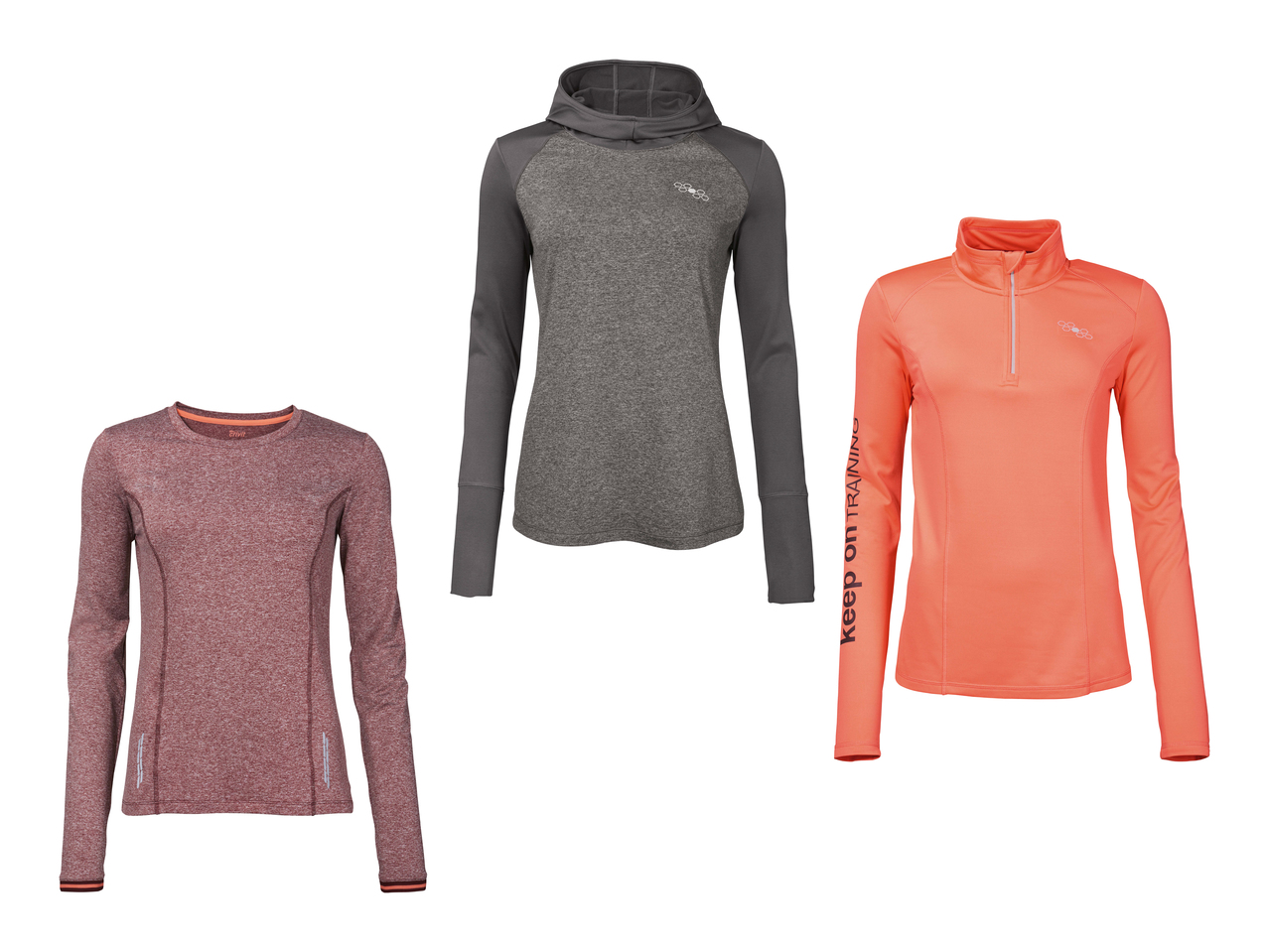 Maglia sportiva1