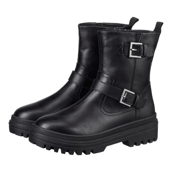 UP2Fashion(R) Boots