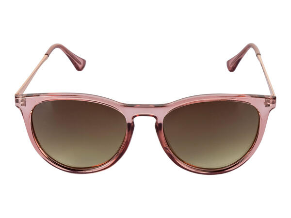 Auriol Sunglasses