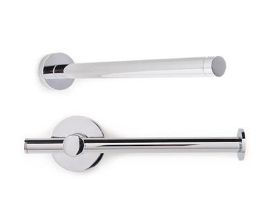 EASYHOME Chrom-Badserie
