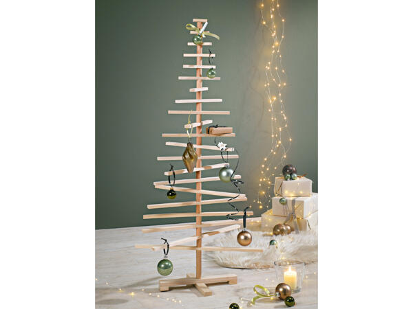 Christbaum