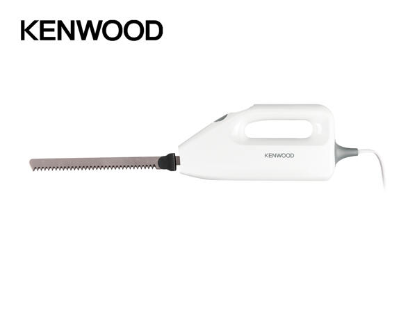 Kenwood Electric Knife