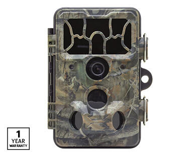 Wildlife Camera