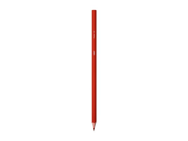 BIC Stationery Assortment