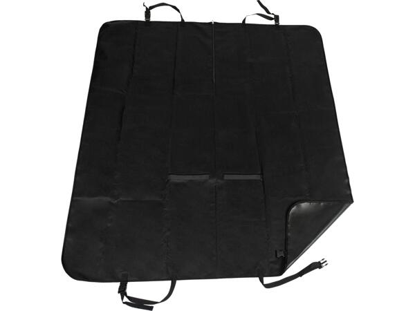 Car Seat Cover