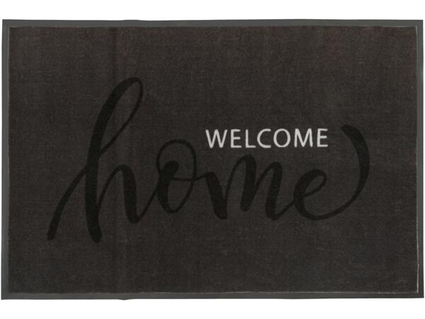 Doormat