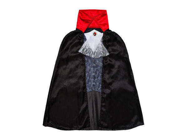 Kids' Halloween Costume