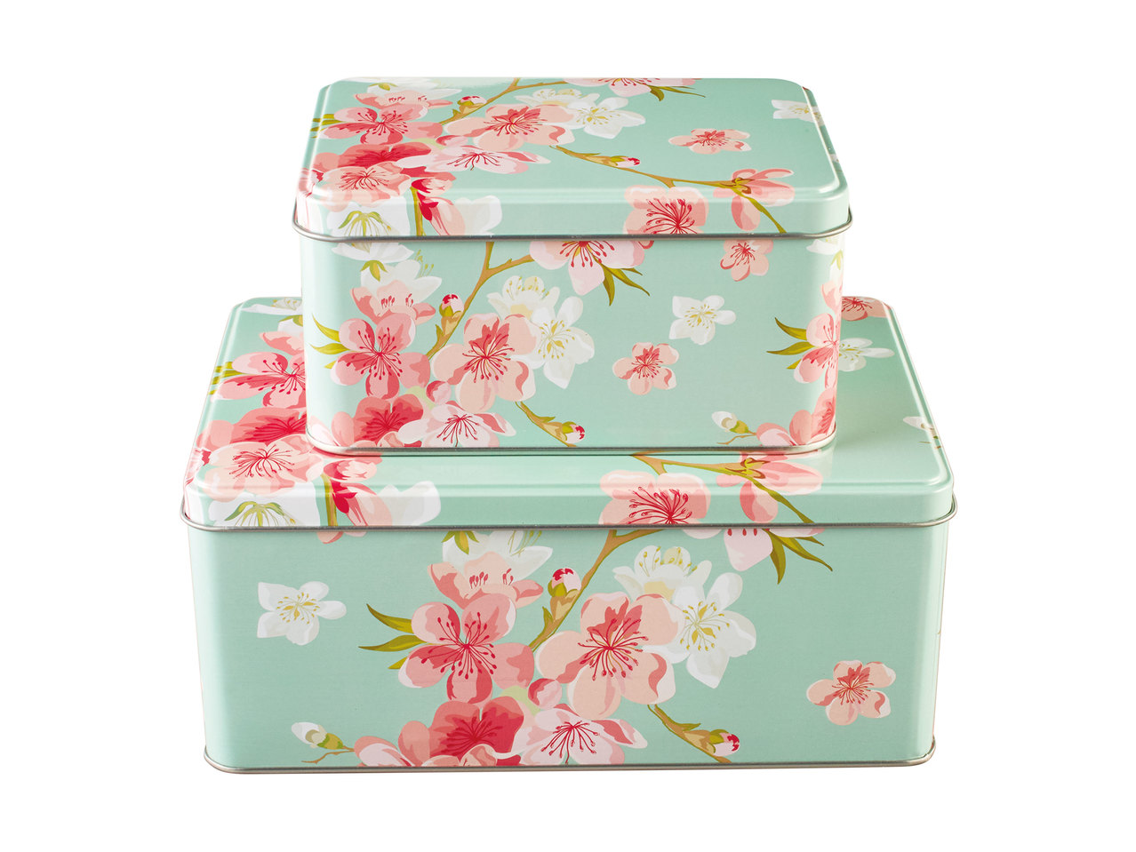 Ernesto Tin Set1
