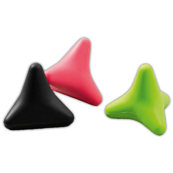 Trigger Tool 3er-Set