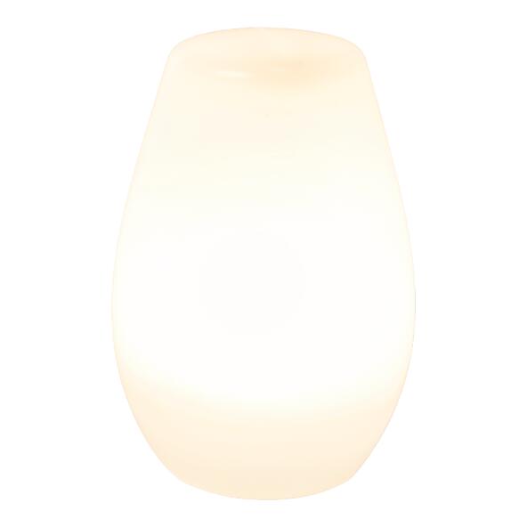 CASALUX(R) 				Lampe LED multifonctionnelle