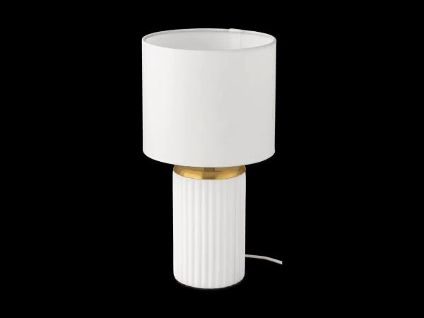 LED-Tischleuchte