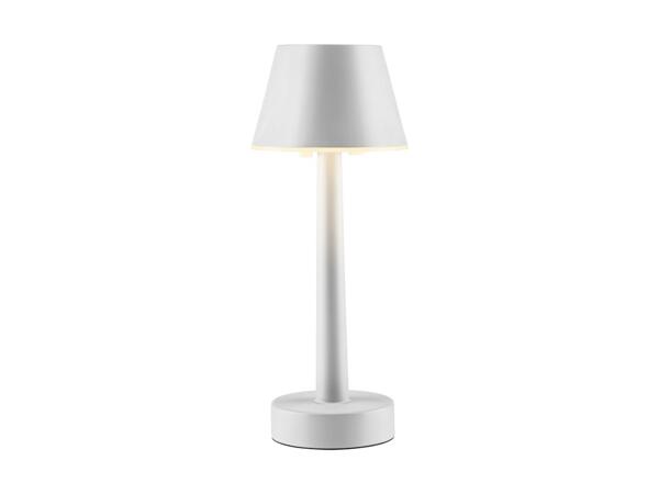 LIVARNO(R) LED-bordlampe