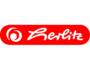 Herlitz Schüleretui, 31-teilig (nur in der Westschweiz und im Tessin)