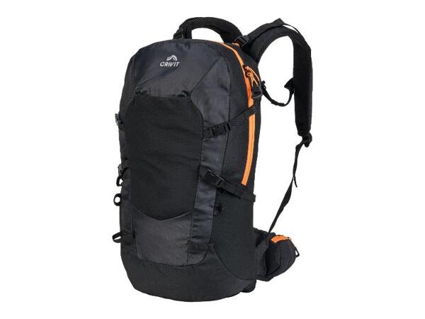 Trekingový batoh, 30 l