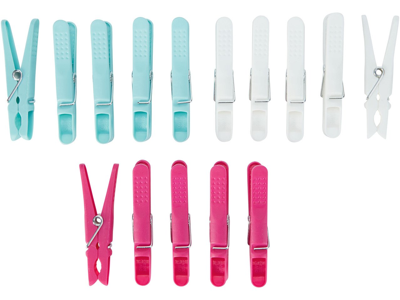 Laundry Accessories