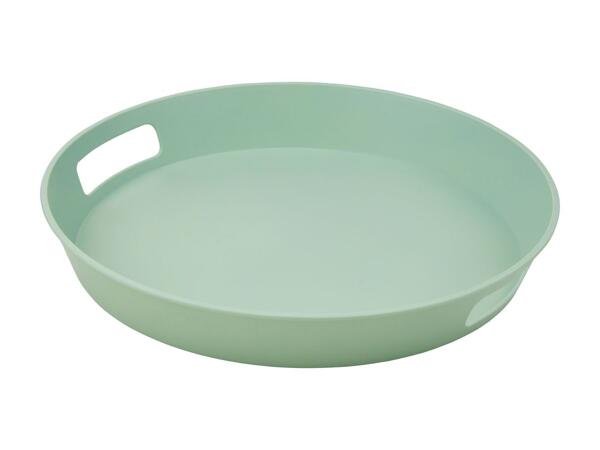 SILVERCREST(R) Serveringsbakke