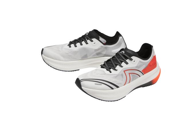 Men's Running Shoes