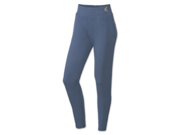 Damen Wellness-Hose