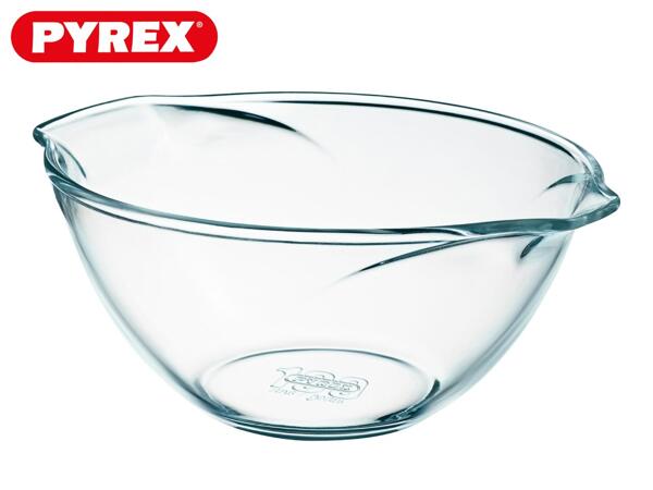 Pyrex Daily Vintage Bowl