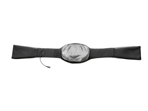Shiatsu Neck Massager