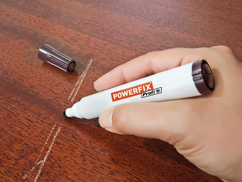 POWERFIX Touch-Up Pen