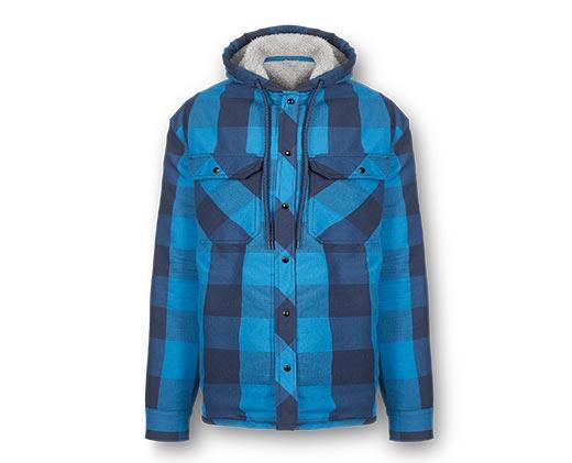 Adventuridge Men's Workwear Shirt