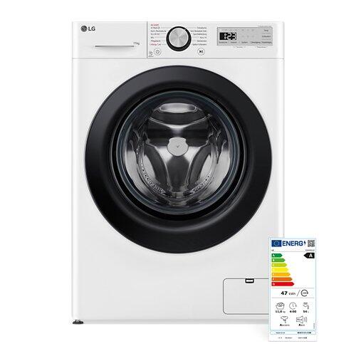 LG Waschmaschine