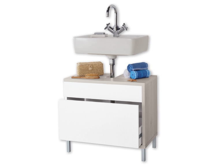 LIVARNO LIVING(R) Under-Sink Cabinet