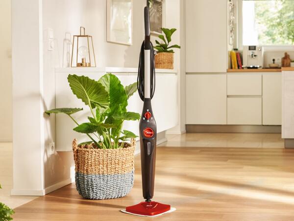 Vileda Steam ONE Steam Mop