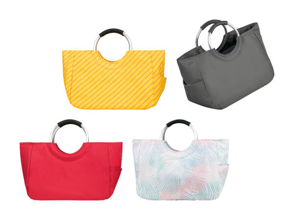 Borsa multiuso