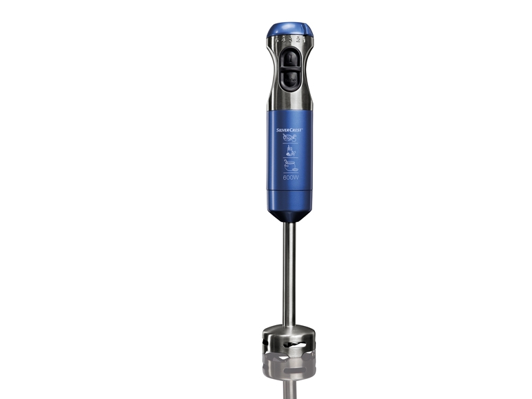 SILVERCREST KITCHEN TOOLS Hand Blender