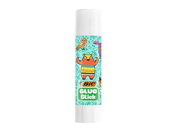 BIC Stationery Assortment
