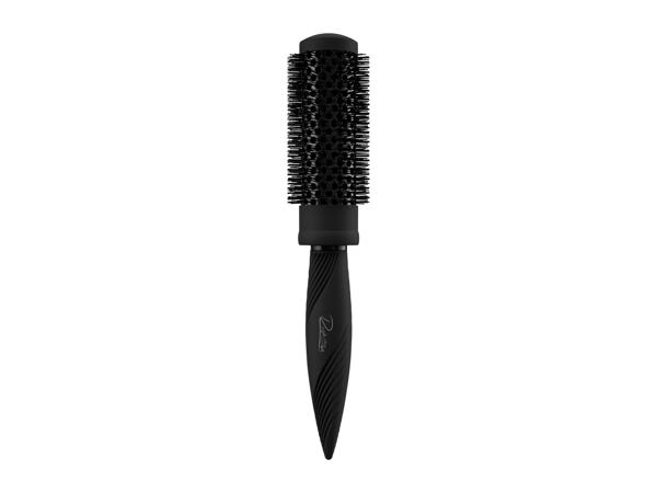 Hairbrush