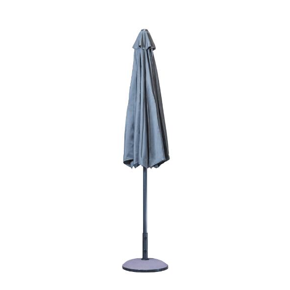 BELAVI(R) Aluminium tuinparasol