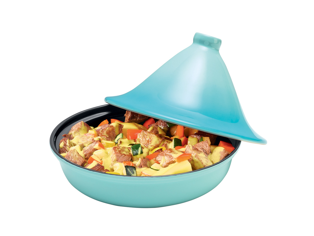 Tagine