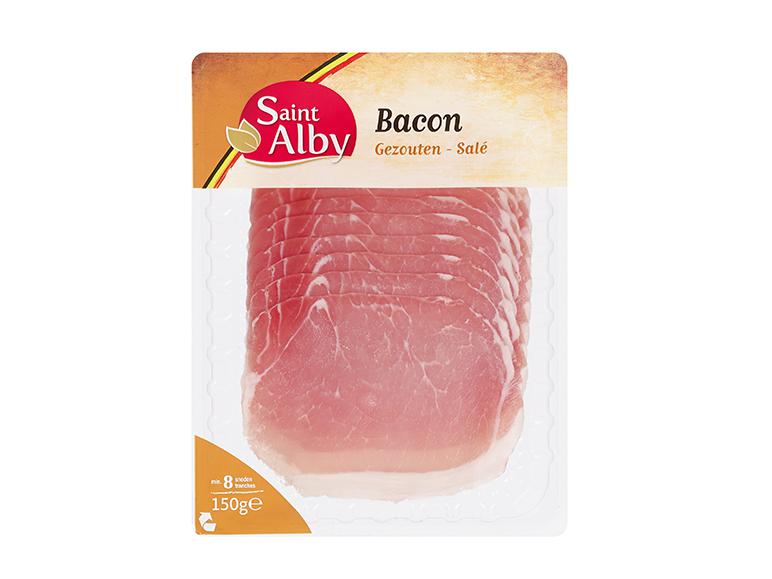 Bacon