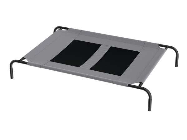 Dog Bed