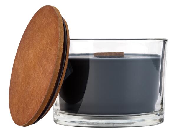 Scented Candle