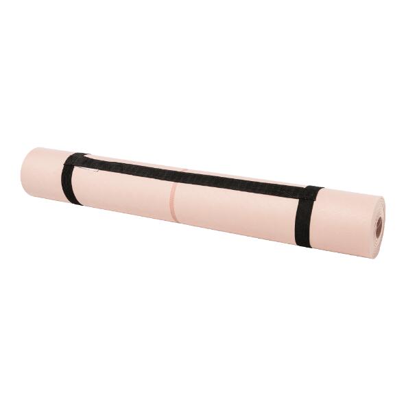 CRANE(R) 				Tapis de yoga