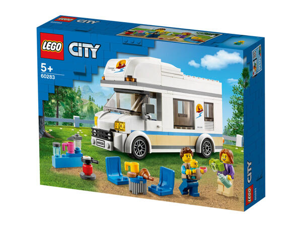 LEGO(R) Play Set – Medium