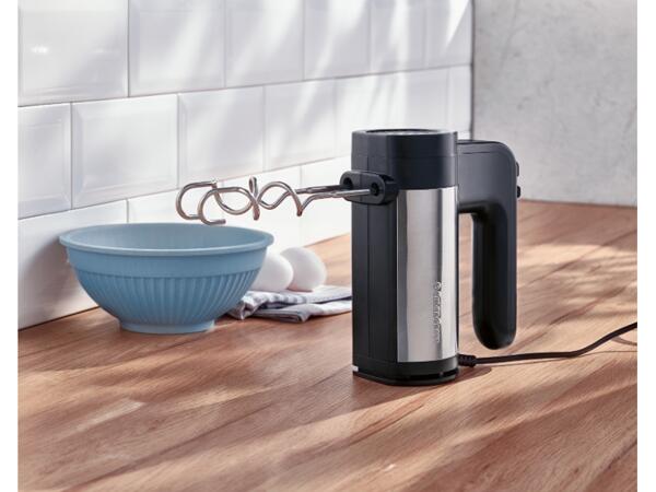 Hand Mixer