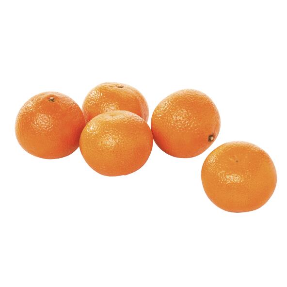 Clémentines